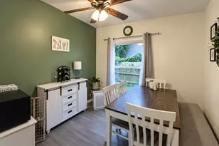 1115 Minnesota Ave NW, Bemidji, MN 56601 - Photo 16