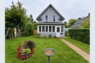 1115 Minnesota Avenue NW, Bemidji, MN 56601 - Photo 2