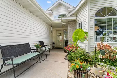 2333 Cleveland Lane S, Cambridge, MN 55008 - Photo 6
