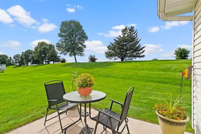 2333 Cleveland Lane S, Cambridge, MN 55008 - Photo 60