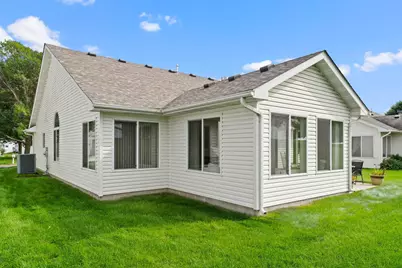 2333 Cleveland Lane S, Cambridge, MN 55008 - Photo 62