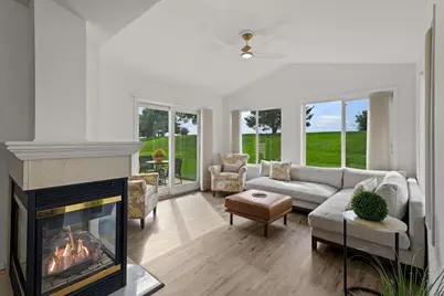 2333 Cleveland Lane S, Cambridge, MN 55008 - Photo 18