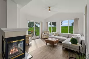2333 Cleveland Ln S, Cambridge, MN 55008 - Photo 18