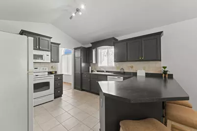 2333 Cleveland Lane S, Cambridge, MN 55008 - Photo 30