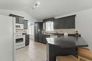 2333 Cleveland Ln S, Cambridge, MN 55008 - Photo 30