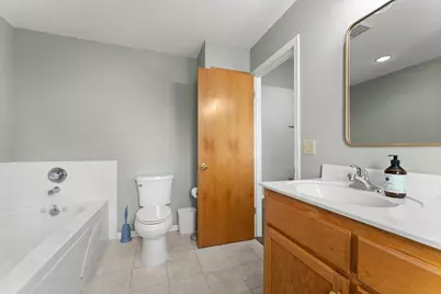 2333 Cleveland Lane S, Cambridge, MN 55008 - Photo 50