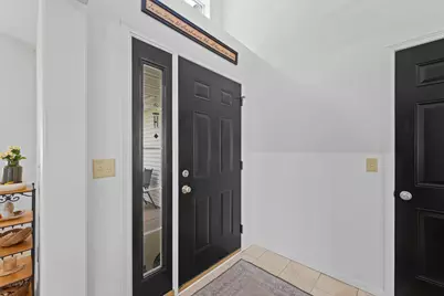 2333 Cleveland Lane S, Cambridge, MN 55008 - Photo 10