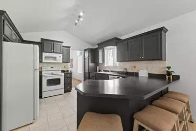 2333 Cleveland Lane S, Cambridge, MN 55008 - Photo 28