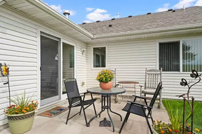 2333 Cleveland Lane S, Cambridge, MN 55008 - Photo 58