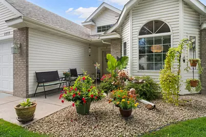 2333 Cleveland Lane S, Cambridge, MN 55008 - Photo 4