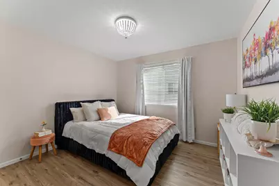 2333 Cleveland Lane S, Cambridge, MN 55008 - Photo 52
