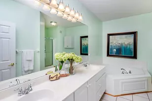 7323 Brittany Ln, Inver Grove Heights, MN 55076 - Photo 18