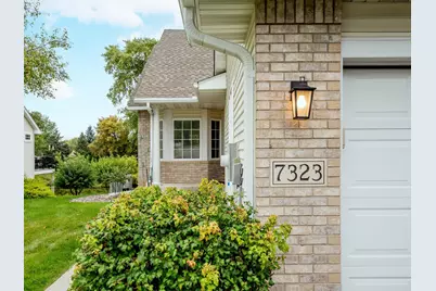7323 Brittany Lane, Inver Grove Heights, MN 55076 - Photo 2