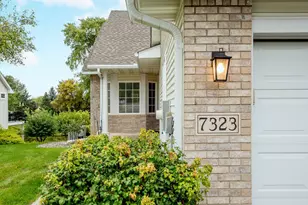 7323 Brittany Ln, Inver Grove Heights, MN 55076 - Photo 2