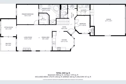 7323 Brittany Lane, Inver Grove Heights, MN 55076 - Photo 38