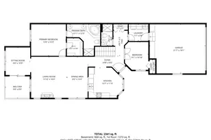 7323 Brittany Ln, Inver Grove Heights, MN 55076 - Photo 38