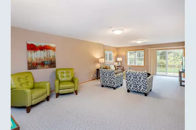 7323 Brittany Lane, Inver Grove Heights, MN 55076 - Photo 24