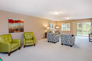 7323 Brittany Ln, Inver Grove Heights, MN 55076 - Photo 24