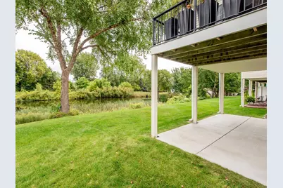 7323 Brittany Lane, Inver Grove Heights, MN 55076 - Photo 34