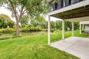 7323 Brittany Ln, Inver Grove Heights, MN 55076 - Photo 34