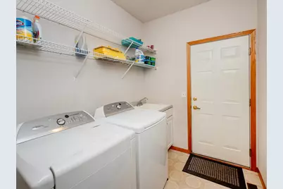 7323 Brittany Lane, Inver Grove Heights, MN 55076 - Photo 16