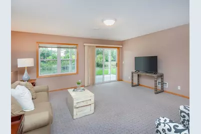 7323 Brittany Lane, Inver Grove Heights, MN 55076 - Photo 26
