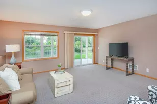 7323 Brittany Ln, Inver Grove Heights, MN 55076 - Photo 26