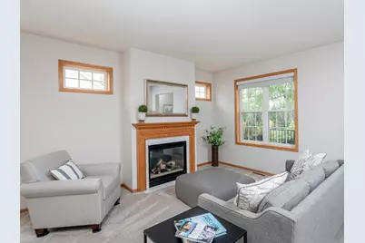 7323 Brittany Lane, Inver Grove Heights, MN 55076 - Photo 12