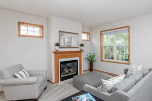 7323 Brittany Ln, Inver Grove Heights, MN 55076 - Photo 12