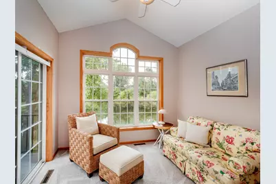 7323 Brittany Lane, Inver Grove Heights, MN 55076 - Photo 14