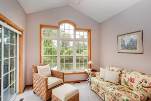 7323 Brittany Ln, Inver Grove Heights, MN 55076 - Photo 14