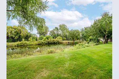 7323 Brittany Lane, Inver Grove Heights, MN 55076 - Photo 36