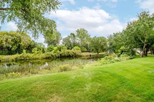 7323 Brittany Ln, Inver Grove Heights, MN 55076 - Photo 36