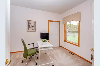 7323 Brittany Lane, Inver Grove Heights, MN 55076 - Photo 22