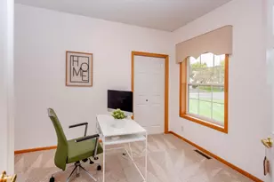 7323 Brittany Ln, Inver Grove Heights, MN 55076 - Photo 22