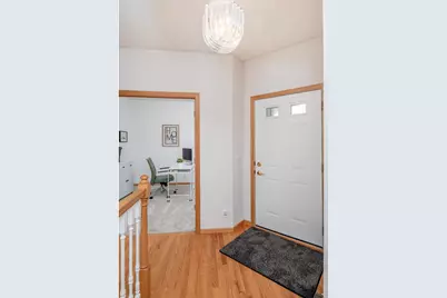 7323 Brittany Lane, Inver Grove Heights, MN 55076 - Photo 4