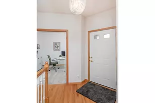 7323 Brittany Ln, Inver Grove Heights, MN 55076 - Photo 4