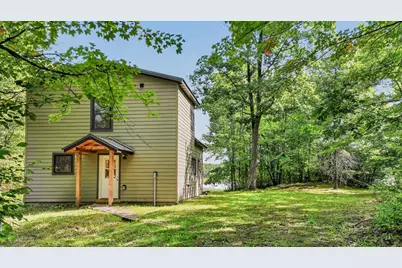 9842 N Gardner Lake Road, Springbrook, WI 54875 - Photo 16