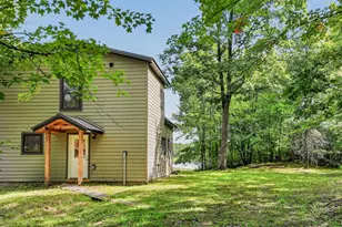 9842 N Gardner Lake Rd, Springbrook, WI 54875 - Photo 16