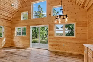 9842 N Gardner Lake Rd, Springbrook, WI 54875 - Photo 2