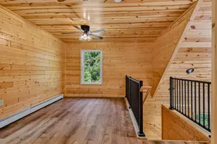 9842 N Gardner Lake Rd, Springbrook, WI 54875 - Photo 10