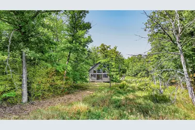 9842 N Gardner Lake Road, Springbrook, WI 54875 - Photo 18
