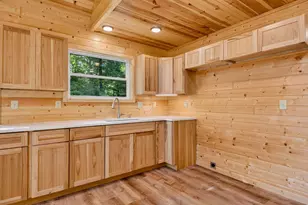 9842 N Gardner Lake Rd, Springbrook, WI 54875 - Photo 6