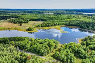 9842 N Gardner Lake Rd, Springbrook, WI 54875 - Photo 26