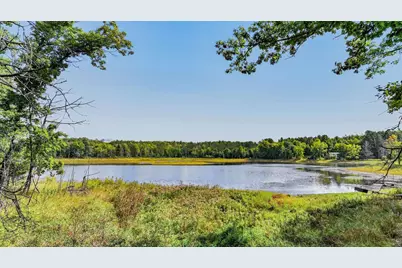 9842 N Gardner Lake Road, Springbrook, WI 54875 - Photo 22