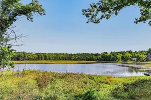 9842 N Gardner Lake Rd, Springbrook, WI 54875 - Photo 22
