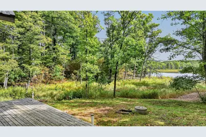 9842 N Gardner Lake Road, Springbrook, WI 54875 - Photo 20