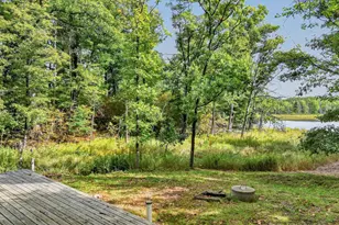 9842 N Gardner Lake Rd, Springbrook, WI 54875 - Photo 20