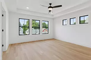 1980 Stanford Ave, Saint Paul, MN 55105 - Photo 24