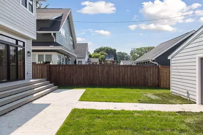 1980 Stanford Avenue, Saint Paul, MN 55105 - Photo 48